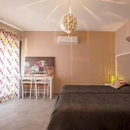 Logis Restaurant L' Cigaloise سانت هيبوليت - دو - فورت